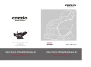 Cozzia
