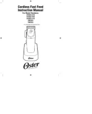 Oster