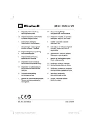 Einhell
