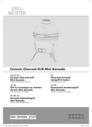 Grillmeister