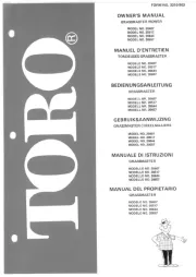 Toro