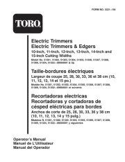Toro