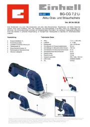 Einhell