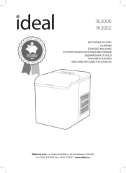 IDEAL