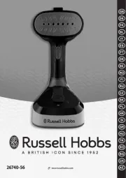 Russell Hobbs