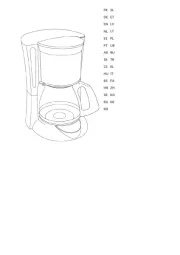 Moulinex