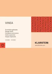 Klarstein