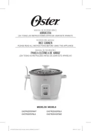 Oster