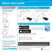 Lutron