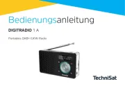 TechniSat