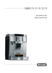 DeLonghi