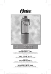 Oster