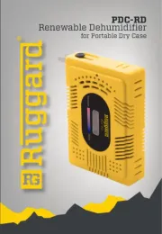 Ruggard