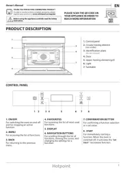 Hotpoint