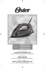 Oster