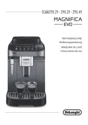DeLonghi