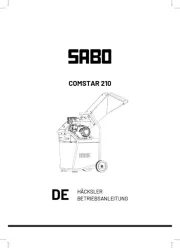 SABO