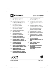 Einhell