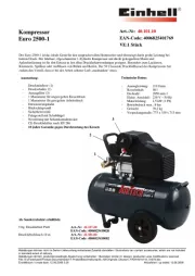 Einhell