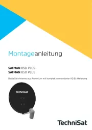 TechniSat