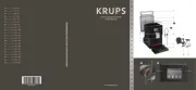 Krups