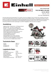 Einhell
