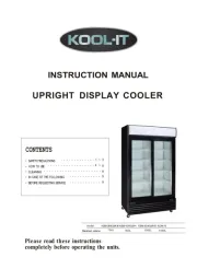 Kool-It