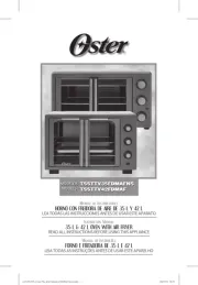 Oster