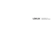 LOKLiK
