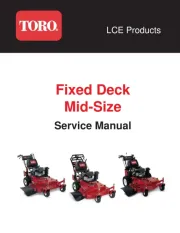 Toro