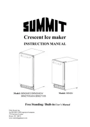 Summit