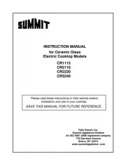 Summit