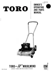 Toro