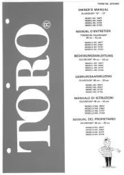 Toro