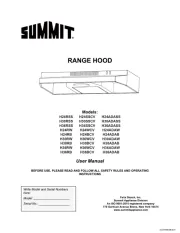 Summit
