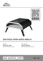 Grillmeister