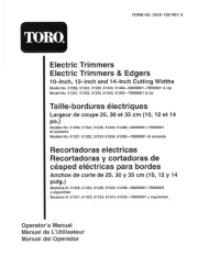Toro
