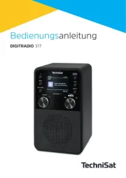 TechniSat