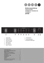 Gorenje