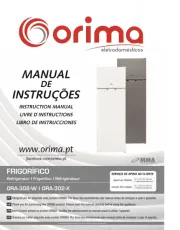 Orima