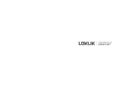 LOKLiK