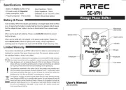 Artec