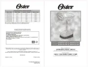 Oster