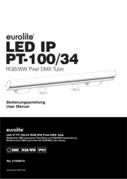 Eurolite