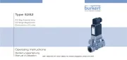 Bürkert