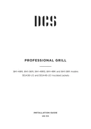 DCS