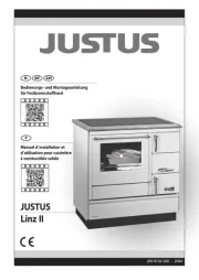 Justus
