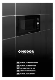 Nodor