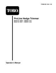 Toro