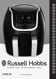 Russell Hobbs